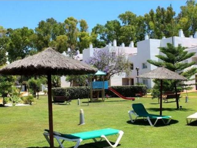Piso Venta Marbella, San Pedro de Alcántara
