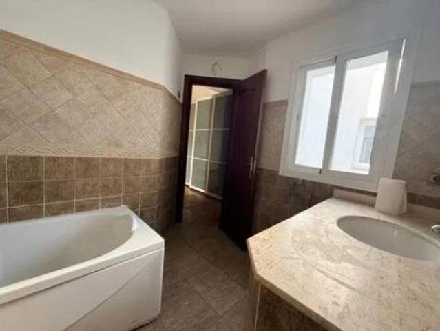 Piso Venta Marbella, San Pedro de Alcántara