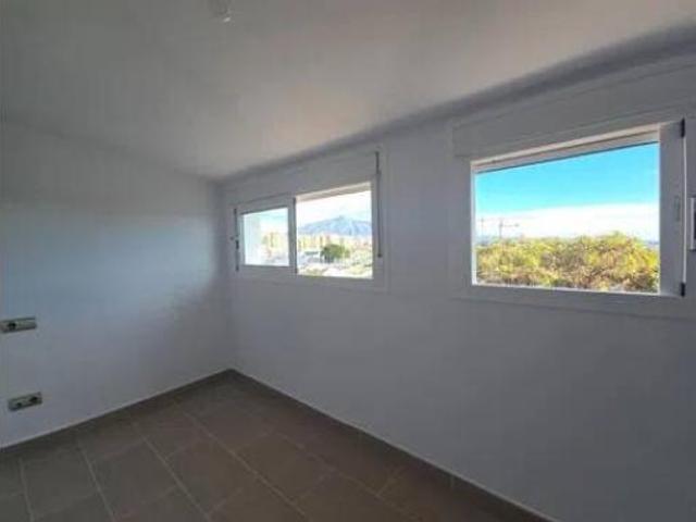 Piso Venta Marbella, San Pedro de Alcántara