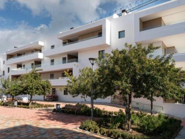 Piso Venta Marbella, San Pedro Pueblo