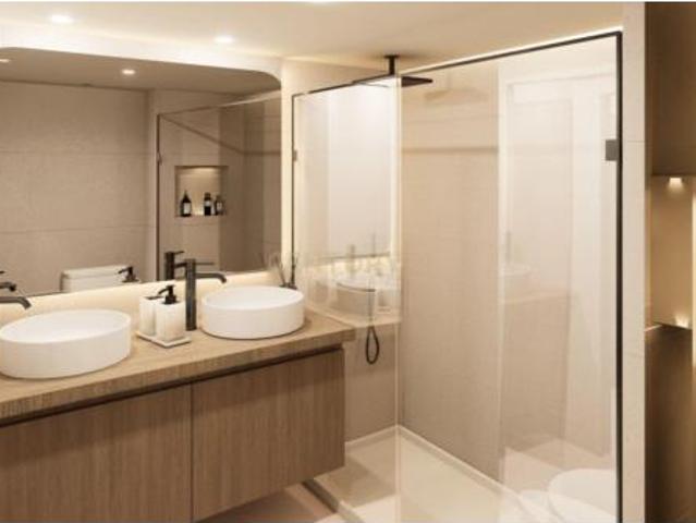 Piso Venta Marbella, San Pedro Pueblo