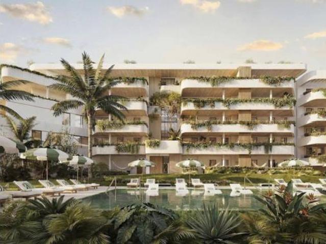 Piso Venta Marbella, San Pedro Pueblo