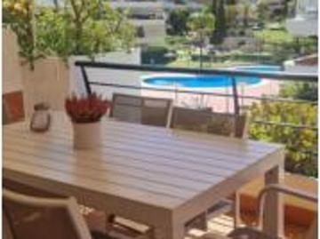 Piso Venta Marbella, Guadalmina