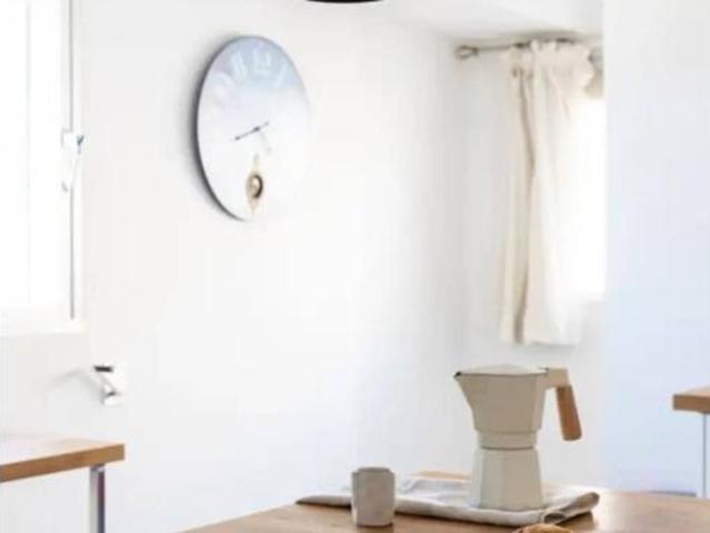 Piso Venta Marbella, San Pedro Pueblo