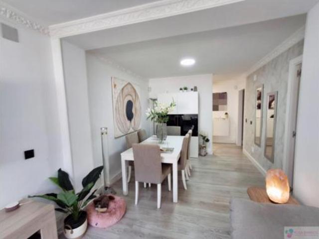 Piso Venta Marbella, San Pedro Pueblo