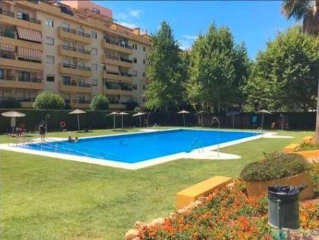 Piso Venta Marbella, San Pedro Pueblo