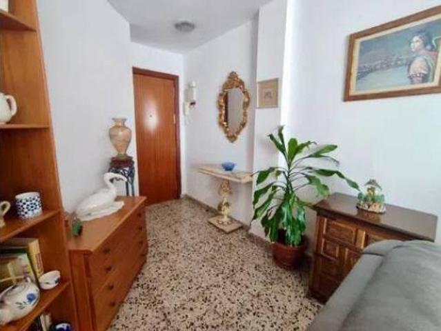 Piso Venta Marbella, San Pedro Pueblo