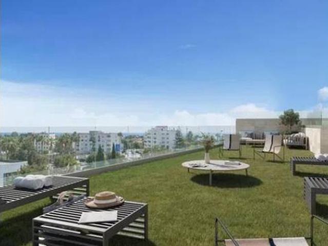 Piso Venta Marbella, San Pedro Pueblo