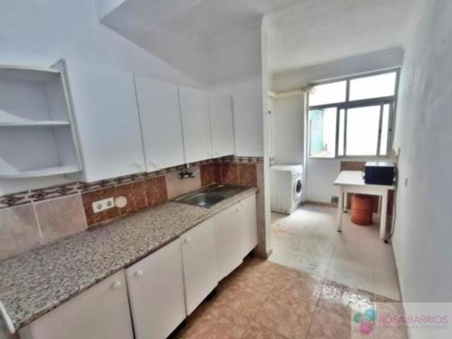 Piso Venta Marbella, San Pedro Pueblo