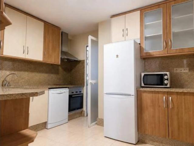 Piso Venta Marbella, San Pedro Pueblo