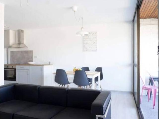 Piso Venta Marbella, San Pedro Pueblo