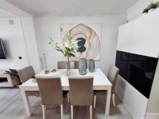 Piso Venta Marbella, San Pedro Pueblo