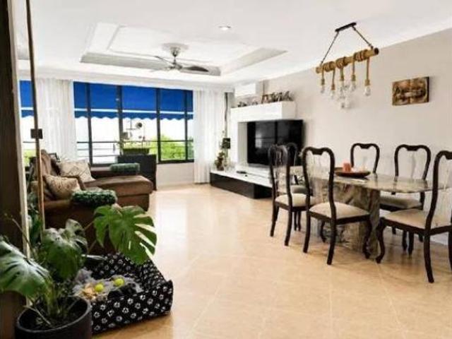 Piso Venta Marbella, San Pedro Pueblo
