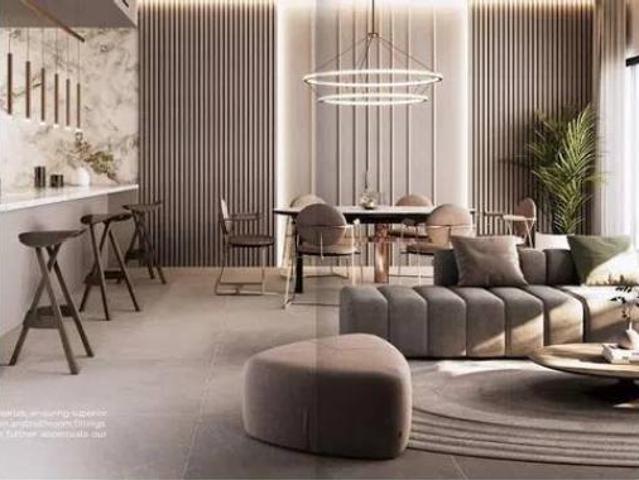 Piso Venta Marbella, San Pedro Pueblo