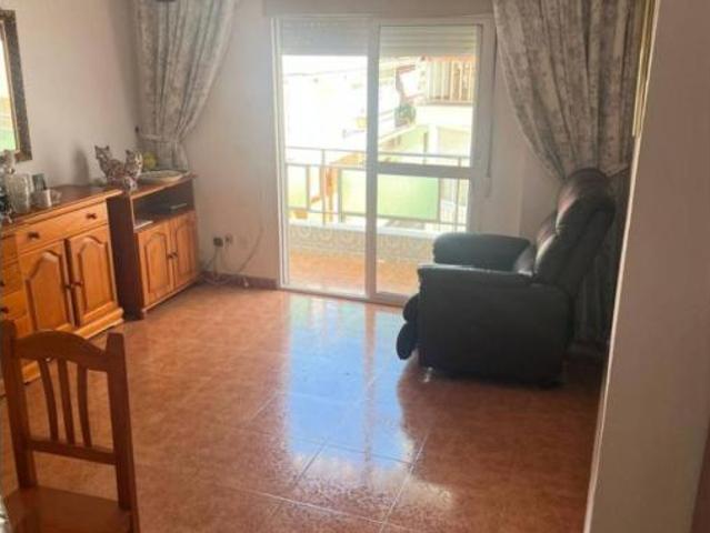 Piso Venta Marbella, San Pedro Pueblo