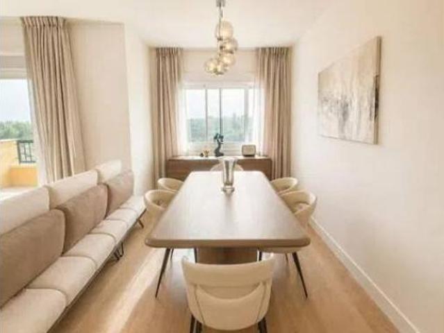 Piso Venta Marbella, San Pedro Pueblo