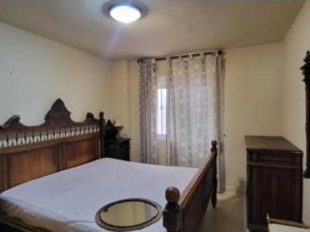 Piso Venta Marbella, San Pedro Pueblo