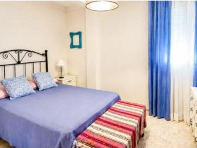 Piso Venta Marbella, San Pedro Pueblo