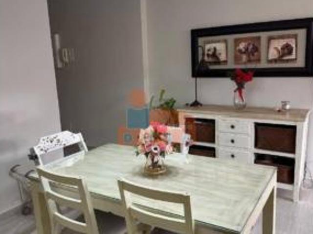 Piso Venta Marbella, San Pedro Pueblo