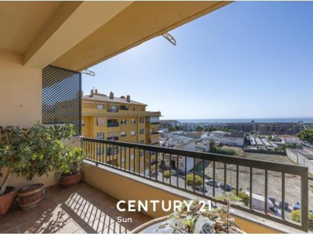 Piso Venta Marbella, San Pedro Pueblo