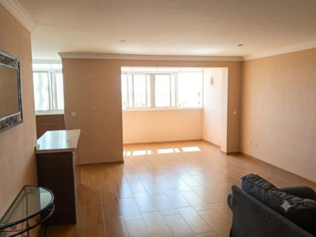 Piso Venta Marbella, San Pedro Pueblo
