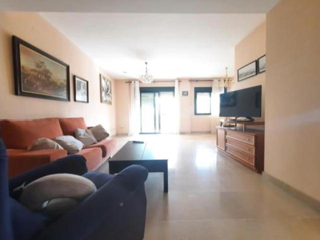 Piso Venta Marbella, San Pedro Pueblo