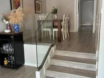 Piso Venta Marbella, San Pedro Pueblo