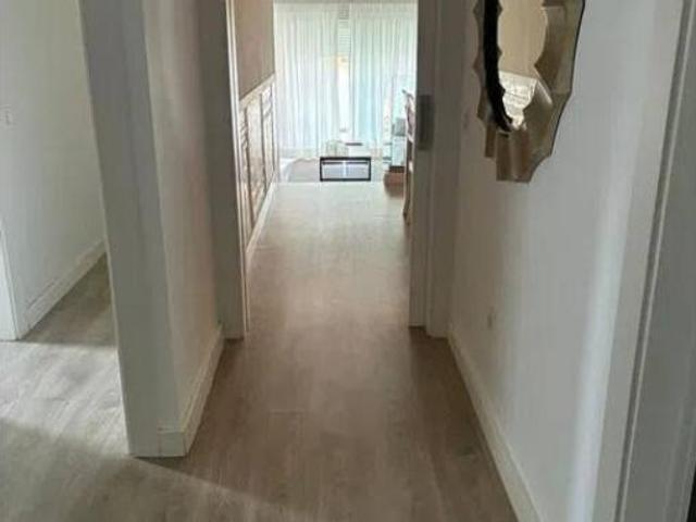 Piso Venta Marbella, San Pedro Pueblo