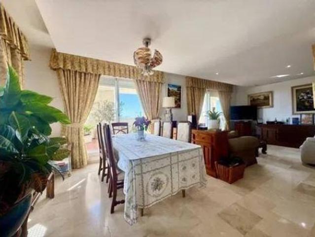 Piso Venta Marbella, Nueva Alcántara