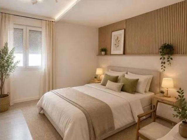Piso Venta Marbella, San Pedro Pueblo