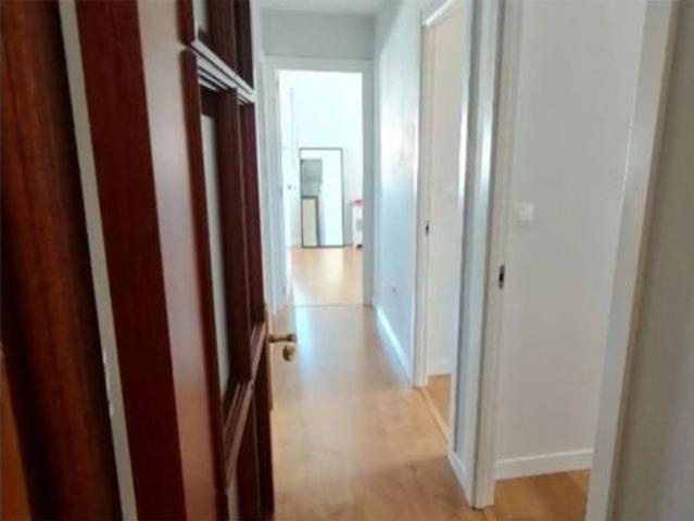Piso Venta Marbella, San Pedro Pueblo