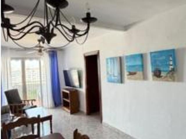 Piso Venta Marbella, San Pedro Pueblo