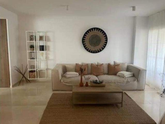 Piso Venta Marbella, San Pedro Pueblo