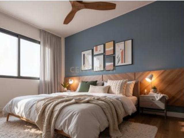 Piso Venta Marbella, San Pedro Pueblo
