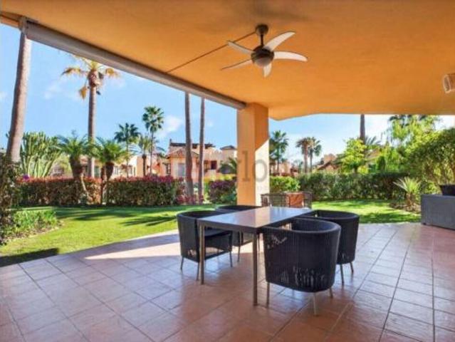 Piso Venta Marbella, Sierra Blanca