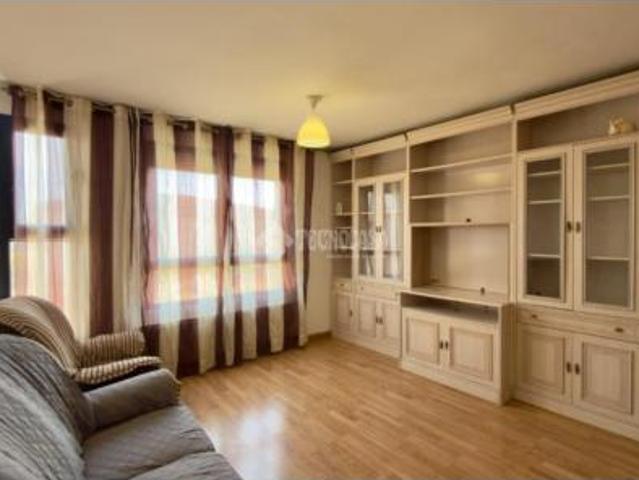 Piso Venta Marchamalo, Marchamalo