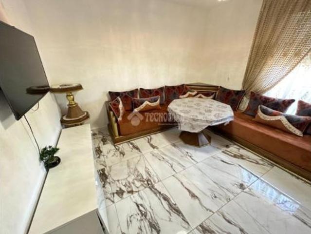 Piso Venta Marchamalo, Marchamalo
