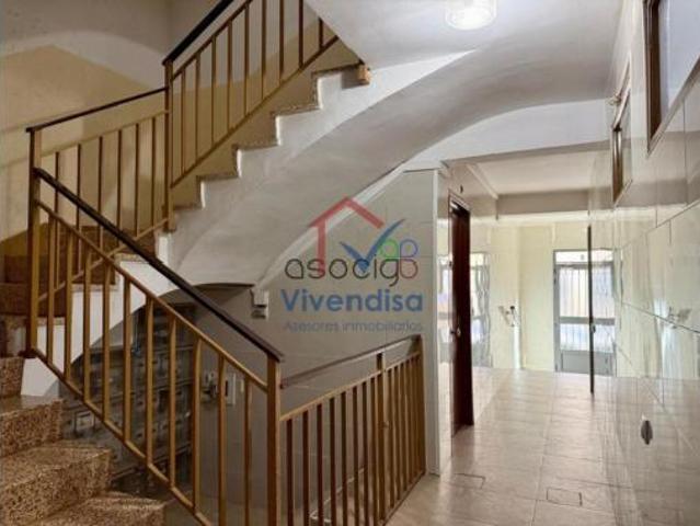 Piso Venta Marchamalo, Marchamalo