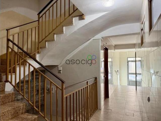 Piso Venta Marchamalo, Marchamalo