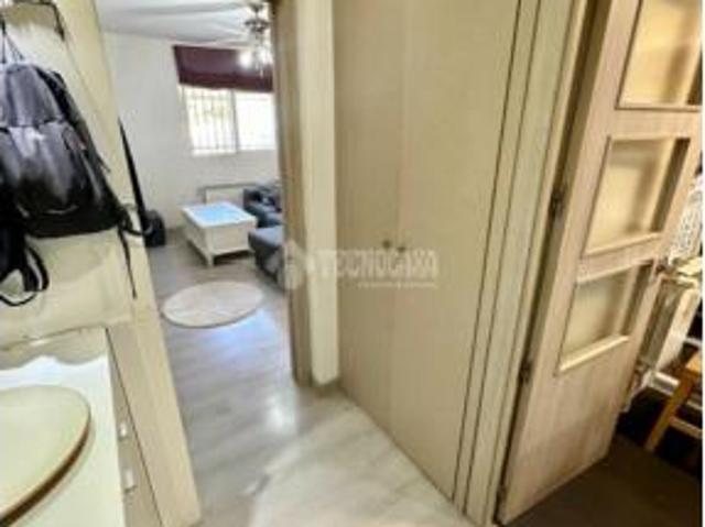 Piso Venta Marchamalo, Marchamalo