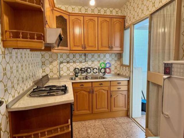 Piso Venta Marchamalo, Marchamalo