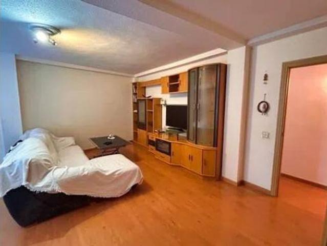 Piso Venta Marchamalo, Marchamalo