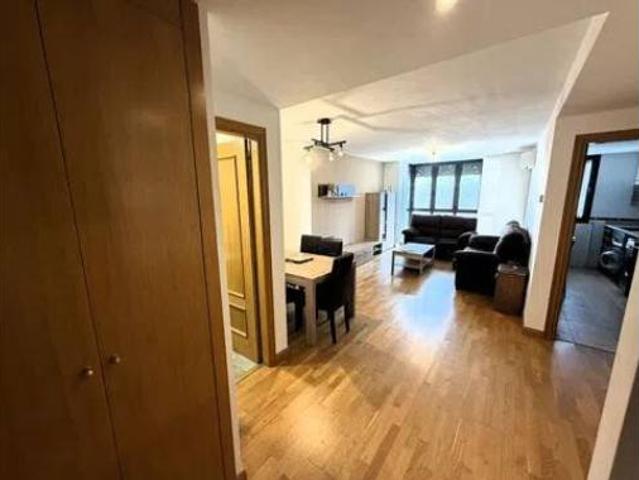 Piso Venta Marchamalo, Marchamalo