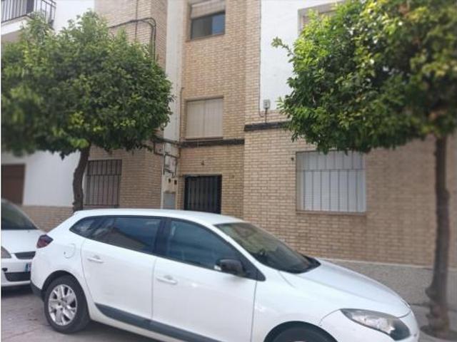 Piso Venta Marchena, Marchena