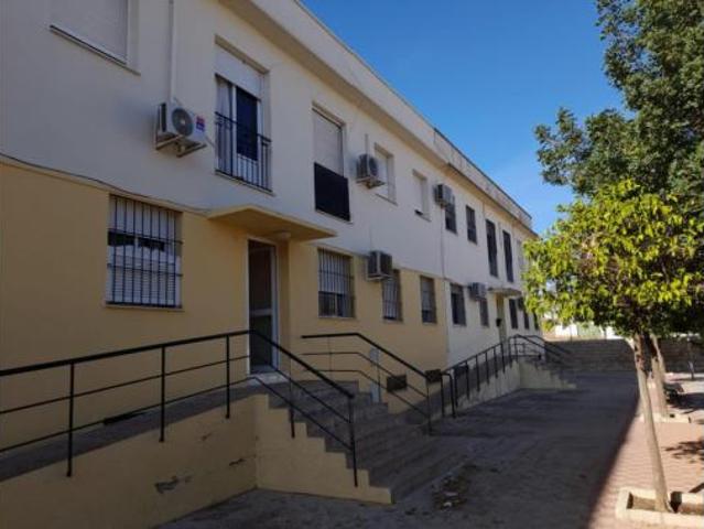 Piso Venta Marchena, Marchena