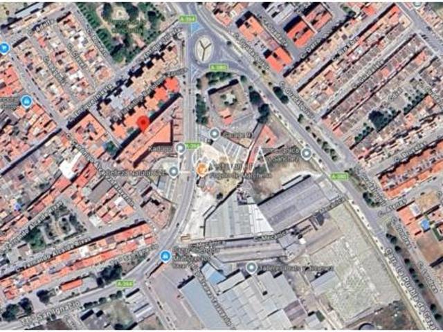 Piso Venta Marchena, Marchena