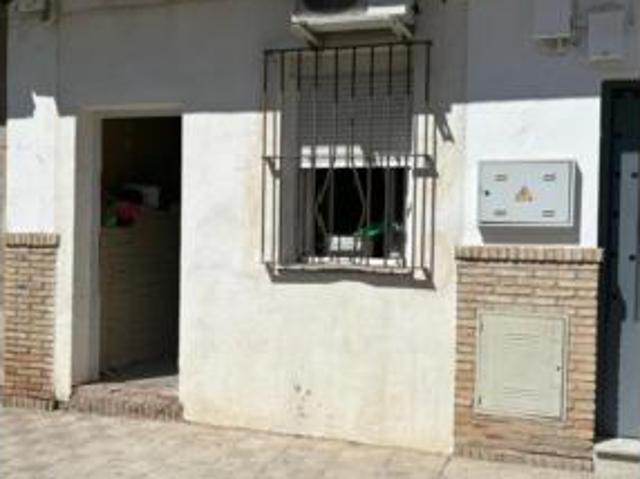 Piso Venta Marchena, Marchena