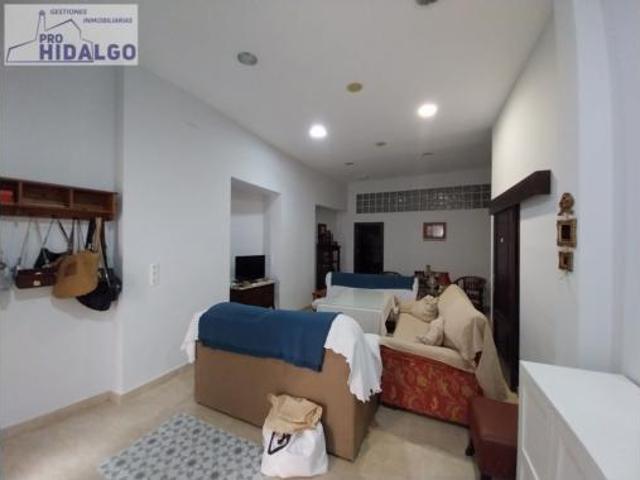 Piso Venta Marchena, Marchena