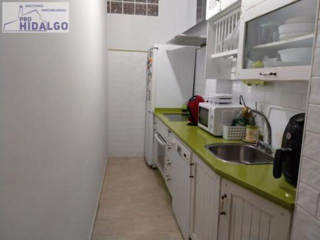 Piso Venta Marchena, Marchena