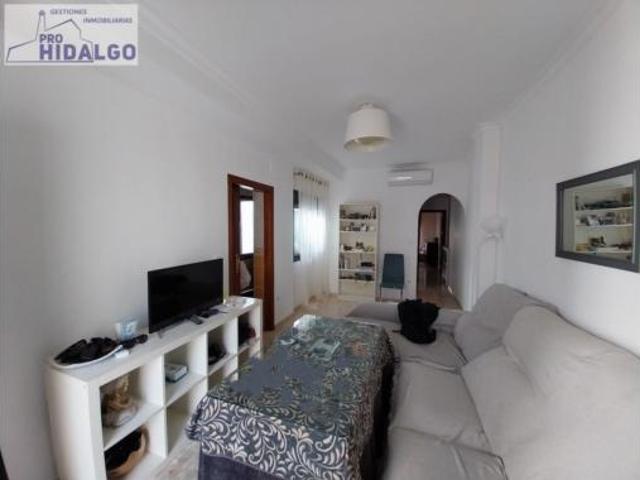 Piso Venta Marchena, Marchena